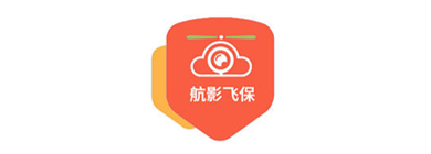 &#20061;&#28216;&#65288;&#78;&#73;&#78;&#69;&#71;&#65;&#77;&#69;&#65289;&#20013;&#22269;&#22823;&#38470;&#25163;&#26426;&#23089;&#20048;&#31532;&#19968;&#38376;&#25143;&#32;&#45;&#32;&#23448;&#26041;&#32593;&#31449;