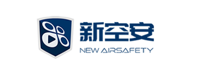 &#20061;&#28216;&#65288;&#78;&#73;&#78;&#69;&#71;&#65;&#77;&#69;&#65289;&#20013;&#22269;&#22823;&#38470;&#25163;&#26426;&#23089;&#20048;&#31532;&#19968;&#38376;&#25143;&#32;&#45;&#32;&#23448;&#26041;&#32593;&#31449;