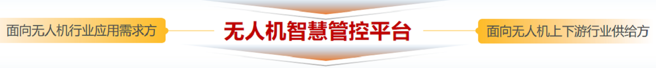 &#20061;&#28216;&#65288;&#78;&#73;&#78;&#69;&#71;&#65;&#77;&#69;&#65289;&#20013;&#22269;&#22823;&#38470;&#25163;&#26426;&#23089;&#20048;&#31532;&#19968;&#38376;&#25143;&#32;&#45;&#32;&#23448;&#26041;&#32593;&#31449;