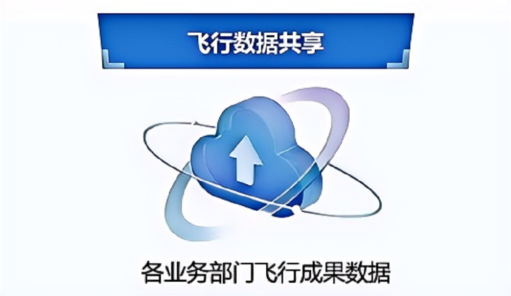 &#20061;&#28216;&#65288;&#78;&#73;&#78;&#69;&#71;&#65;&#77;&#69;&#65289;&#20013;&#22269;&#22823;&#38470;&#25163;&#26426;&#23089;&#20048;&#31532;&#19968;&#38376;&#25143;&#32;&#45;&#32;&#23448;&#26041;&#32593;&#31449;