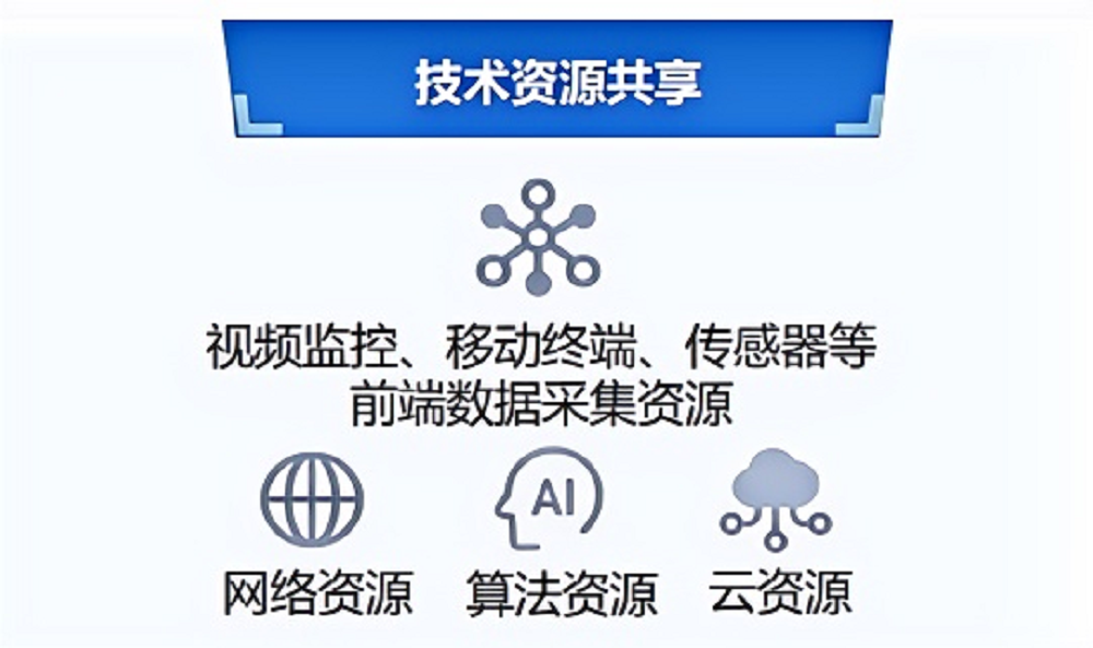 &#20061;&#28216;&#65288;&#78;&#73;&#78;&#69;&#71;&#65;&#77;&#69;&#65289;&#20013;&#22269;&#22823;&#38470;&#25163;&#26426;&#23089;&#20048;&#31532;&#19968;&#38376;&#25143;&#32;&#45;&#32;&#23448;&#26041;&#32593;&#31449;