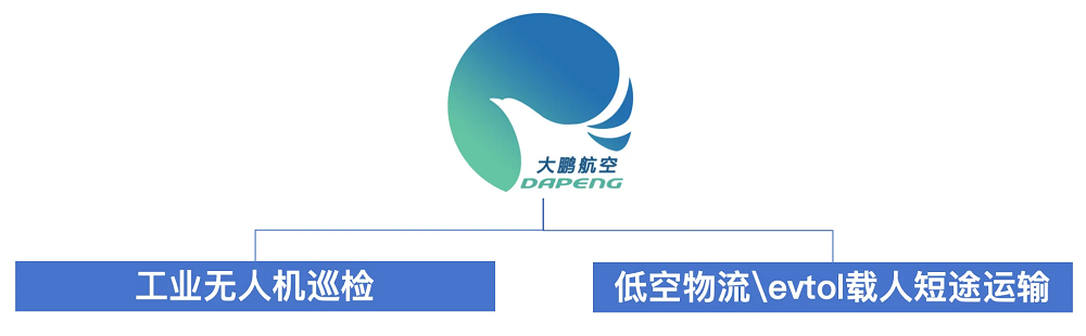 &#20061;&#28216;&#65288;&#78;&#73;&#78;&#69;&#71;&#65;&#77;&#69;&#65289;&#20013;&#22269;&#22823;&#38470;&#25163;&#26426;&#23089;&#20048;&#31532;&#19968;&#38376;&#25143;&#32;&#45;&#32;&#23448;&#26041;&#32593;&#31449;