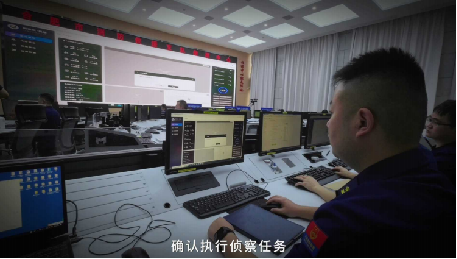 &#20061;&#28216;&#65288;&#78;&#73;&#78;&#69;&#71;&#65;&#77;&#69;&#65289;&#20013;&#22269;&#22823;&#38470;&#25163;&#26426;&#23089;&#20048;&#31532;&#19968;&#38376;&#25143;&#32;&#45;&#32;&#23448;&#26041;&#32593;&#31449;