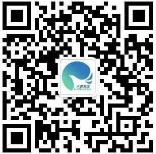 &#20061;&#28216;&#65288;&#78;&#73;&#78;&#69;&#71;&#65;&#77;&#69;&#65289;&#20013;&#22269;&#22823;&#38470;&#25163;&#26426;&#23089;&#20048;&#31532;&#19968;&#38376;&#25143;&#32;&#45;&#32;&#23448;&#26041;&#32593;&#31449;