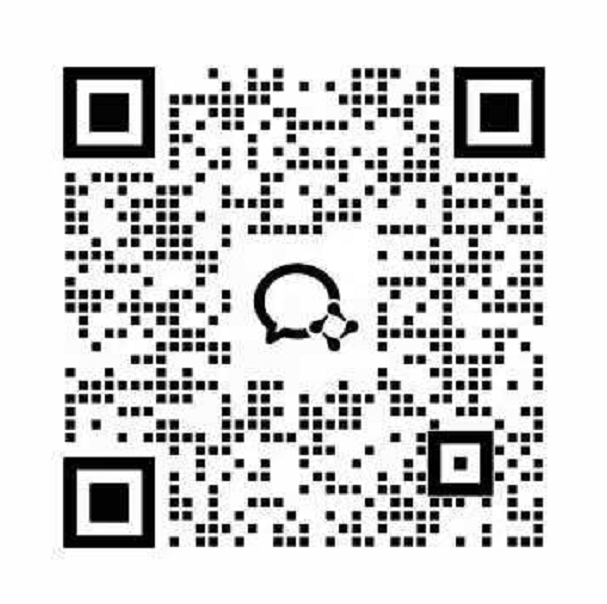 &#20061;&#28216;&#65288;&#78;&#73;&#78;&#69;&#71;&#65;&#77;&#69;&#65289;&#20013;&#22269;&#22823;&#38470;&#25163;&#26426;&#23089;&#20048;&#31532;&#19968;&#38376;&#25143;&#32;&#45;&#32;&#23448;&#26041;&#32593;&#31449;
