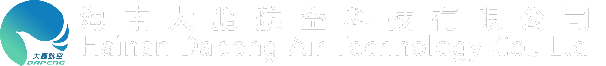 &#20061;&#28216;&#65288;&#78;&#73;&#78;&#69;&#71;&#65;&#77;&#69;&#65289;&#20013;&#22269;&#22823;&#38470;&#25163;&#26426;&#23089;&#20048;&#31532;&#19968;&#38376;&#25143;&#32;&#45;&#32;&#23448;&#26041;&#32593;&#31449;