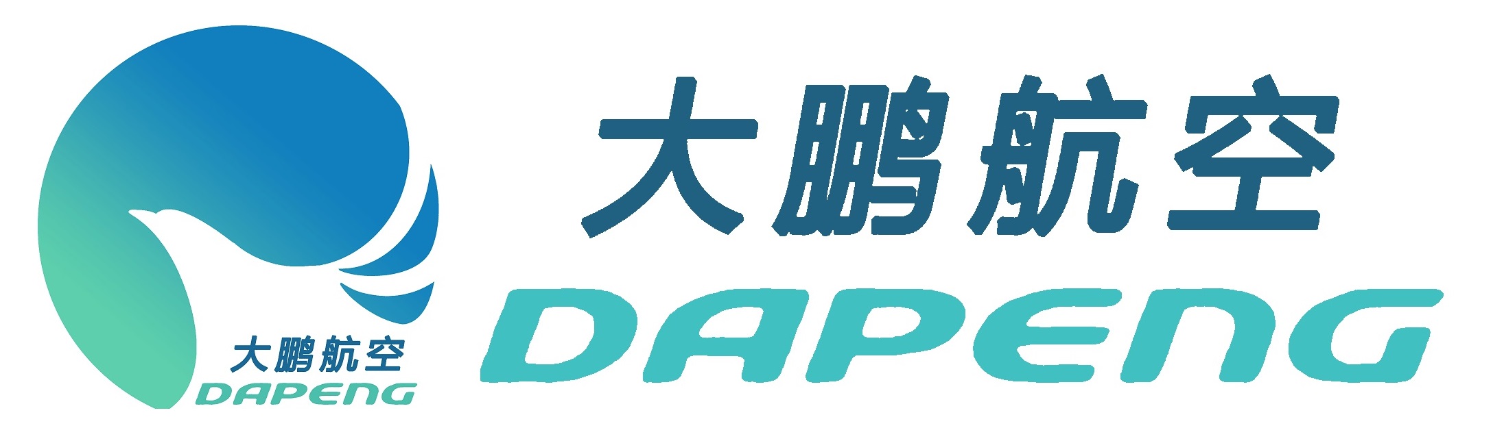 海南九游NINEGAME和大鹏（péng）航空科技有限公司