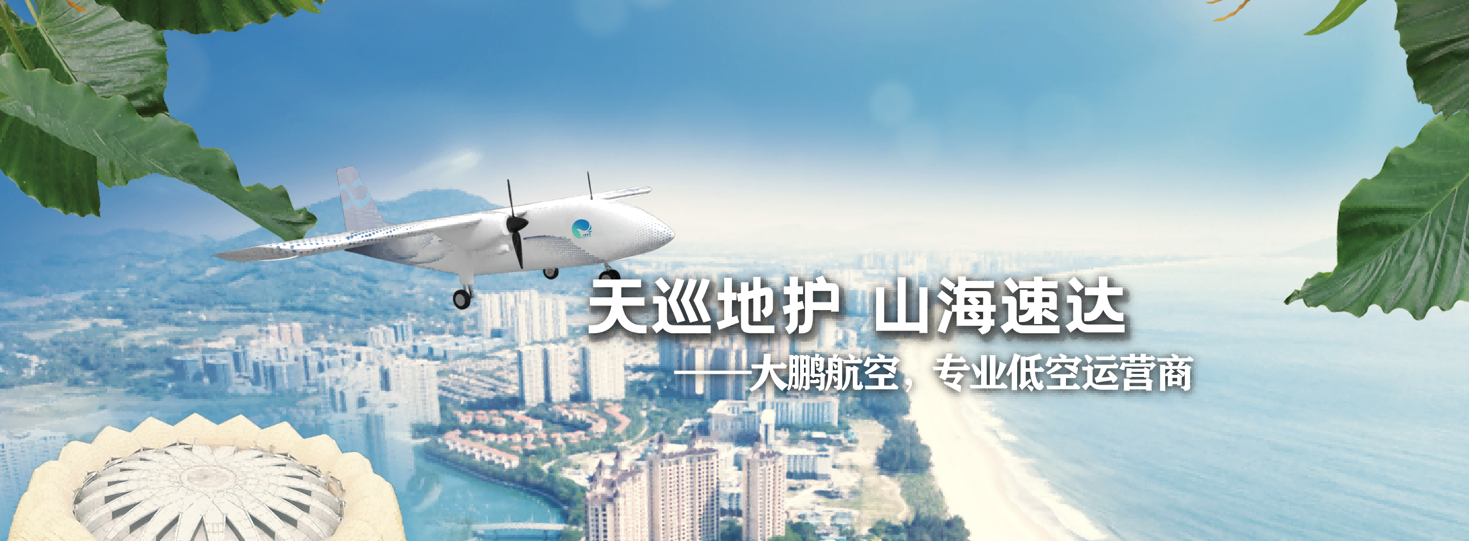 &#20061;&#28216;&#65288;&#78;&#73;&#78;&#69;&#71;&#65;&#77;&#69;&#65289;&#20013;&#22269;&#22823;&#38470;&#25163;&#26426;&#23089;&#20048;&#31532;&#19968;&#38376;&#25143;&#32;&#45;&#32;&#23448;&#26041;&#32593;&#31449;